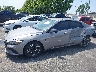 KMHLM4DG1SU****** Salvage 2025 Hyundai Elantra