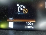 KMHLM4DG1SU****** Wrecked 2025 Hyundai Elantra