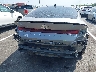 KMHLM4DG1SU****** Used 2025 Hyundai Elantra