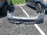KMHLM4DG1SU****** Wrecked 2025 Hyundai Elantra in Tennessee State