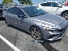 KMHLM4DG1SU****** Salvage and Wrecked 2025 Hyundai Elantra in Nashville
