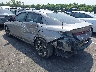 KMHLM4DG1SU****** Salvage and Repairable 2025 Hyundai Elantra in Nashville