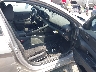 KMHLM4DG1SU****** Used and Repairable 2025 Hyundai Elantra in Tennessee State