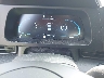 KMHLM4DG1SU****** Salvage 2025 Hyundai Elantra in Nashville