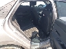 KMHLM4DG1SU****** Wrecked 2025 Hyundai Elantra in Nashville
