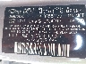 KMHLM4DG1SU****** Used 2025 Hyundai Elantra in Nashville