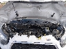 1FBAX2C83RK****** Repairable 2024 Ford Transit-350 Passenger Van in Santa Clarita