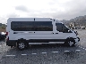 1FBAX2C83RK****** Used 2024 Ford Transit-350 Passenger Van in California State