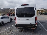 1FBAX2C83RK****** Wrecked 2024 Ford Transit-350 Passenger Van