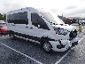 1FBAX2C83RK****** Salvage and Wrecked 2024 Ford Transit-350 Passenger Van in Santa Clarita
