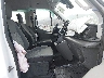 1FBAX2C83RK****** Used and Repairable 2024 Ford Transit-350 Passenger Van in California State