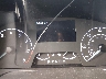 1FBAX2C83RK****** Salvage 2024 Ford Transit-350 Passenger Van in Santa Clarita