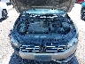 1VWBV7A34FC****** Repairable 2015 Volkswagen Passat in Omaha South