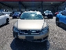 1VWBV7A34FC****** Used 2015 Volkswagen Passat in Nebraska State