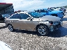 1VWBV7A34FC****** Repairable 2015 Volkswagen Passat in Nebraska State