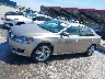 1VWBV7A34FC****** Salvage 2015 Volkswagen Passat