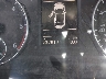 1VWBV7A34FC****** Wrecked 2015 Volkswagen Passat