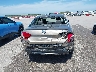 1VWBV7A34FC****** Used 2015 Volkswagen Passat