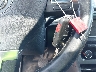 1VWBV7A34FC****** Salvage 2015 Volkswagen Passat in Nebraska State