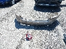 1VWBV7A34FC****** Wrecked 2015 Volkswagen Passat in Nebraska State