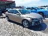 1VWBV7A34FC****** Salvage and Wrecked 2015 Volkswagen Passat in Omaha South