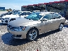 1VWBV7A34FC****** Used and Repairable 2015 Volkswagen Passat in Omaha South