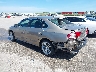 1VWBV7A34FC****** Salvage and Repairable 2015 Volkswagen Passat in Omaha South