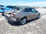 1VWBV7A34FC****** Salvage and Wrecked 2015 Volkswagen Passat in Nebraska State