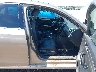1VWBV7A34FC****** Used and Repairable 2015 Volkswagen Passat in Nebraska State