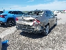 1VWBV7A34FC****** Salvage and Repairable 2015 Volkswagen Passat in Nebraska State