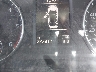 1VWBV7A34FC****** Salvage 2015 Volkswagen Passat in Omaha South