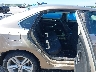 1VWBV7A34FC****** Wrecked 2015 Volkswagen Passat in Omaha South