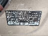 1VWBV7A34FC****** Used 2015 Volkswagen Passat in Omaha South