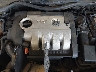 3VWST71K66M****** Repairable 2006 Volkswagen Jetta in Flint