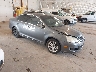 3VWST71K66M****** Salvage and Wrecked 2006 Volkswagen Jetta in Flint