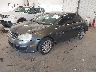 3VWST71K66M****** Used and Repairable 2006 Volkswagen Jetta in Flint