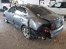 3VWST71K66M****** Salvage and Repairable 2006 Volkswagen Jetta in Flint