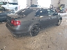 3VWST71K66M****** Salvage and Wrecked 2006 Volkswagen Jetta in Michigan State