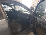 3VWST71K66M****** Used and Repairable 2006 Volkswagen Jetta in Michigan State