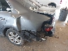 3VWST71K66M****** Salvage and Repairable 2006 Volkswagen Jetta in Michigan State