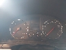 3VWST71K66M****** Salvage 2006 Volkswagen Jetta in Flint