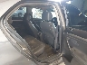 3VWST71K66M****** Wrecked 2006 Volkswagen Jetta in Flint