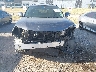 2T2ZK1BA5DC****** Destrozados 2013 Lexus RX 350 en Estado de Texas