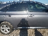 2T2ZK1BA5DC****** Usados 2013 Lexus RX 350 en Estado de Texas