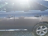 2T2ZK1BA5DC****** Reparables 2013 Lexus RX 350 en Estado de Texas