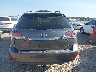 2T2ZK1BA5DC****** Destrozados 2013 Lexus RX 350