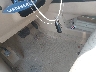 2T2ZK1BA5DC****** Salvamento 2013 Lexus RX 350 en Estado de Texas