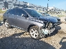 2T2ZK1BA5DC****** Salvamento y Destrozados 2013 Lexus RX 350 en Fort Worth North