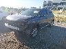 2T2ZK1BA5DC****** Usados y Reparables 2013 Lexus RX 350 en Fort Worth North