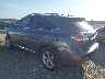 2T2ZK1BA5DC****** Salvamento y Reparables 2013 Lexus RX 350 en Fort Worth North